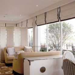Top mẫu rèm cửa văn phòng bán chạy nhất