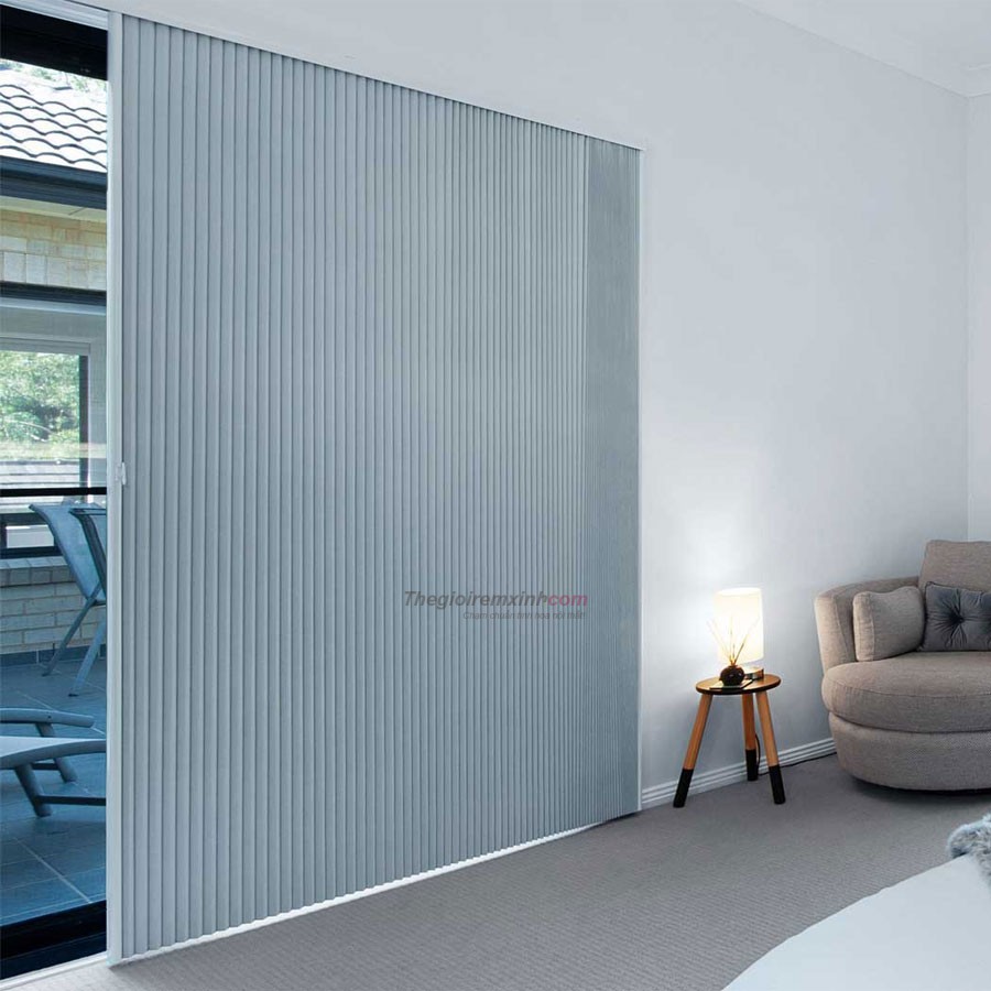 Vách ngăn tổ ong ngăn lạnh điều hòa 100%
