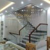 Mua rèm nhựa chống côn trùng, giá tốt