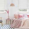 Tự lắp đặt rèm nhôm dễ dàng tại nhà