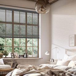 Rèm nhôm giá rẻ, chất lượng hàng đầu